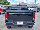 Used 2024 Chevrolet Colorado LT w/ LT Convenience Package II image 5