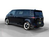 New 2025 Volkswagen ID. Buzz Pro S image 3