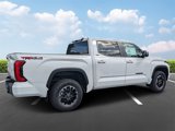 New 2025 Toyota Tundra SR5 w/ TRD Off-Road Package image 3