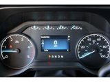 New 2025 Ford F350 4x4 Crew Cab Super Duty image 5