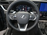 Used 2025 Lexus GX 550 image 5