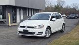 Used 2016 Volkswagen Golf SE image 2