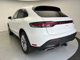 Used 2025 Porsche Macan image 3