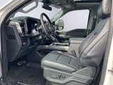 New 2025 Ford F350 Lariat w/ Chrome Package image 2