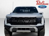 New 2025 Ford F150 Raptor image 2
