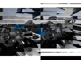 New 2026 Mercedes-Benz AMG GT 43 image 2