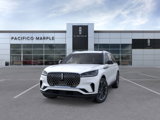 New 2025 Lincoln Aviator Reserve image 2
