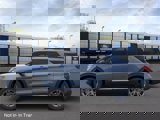 New 2025 Ford Explorer Active image 3