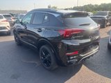 New 2026 Buick Encore GX Sport Touring image 5
