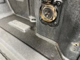 Used 2022 GMC Sierra 1500 SLT w/ SLT Convenience Package image 6