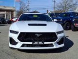 New 2025 Ford Mustang GT Premium image 6