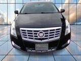 Used 2015 Cadillac XTS Luxury image 3