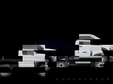 New 2025 Ford F550 4x4 Crew Cab Super Duty w/ XLT Value Package image 5