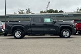 New 2025 Toyota Tacoma SR5 image 3