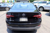 Used 2024 Volkswagen Jetta S image 4