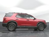 New 2026 Honda Passport TrailSport image 5
