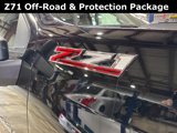 New 2025 Chevrolet Silverado 2500 LT w/ All Star Edition image 3