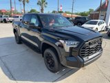 New 2025 Toyota Tundra TRD Pro image 4