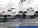 New 2025 Ford F350 Lariat w/ Lariat Ultimate Package image 3
