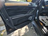 Used 2007 Mercedes-Benz GL 450 4MATIC image 4