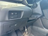 Certified 2023 Toyota Highlander LE image 5