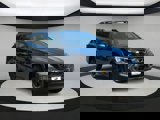 New 2025 Subaru Outback Wilderness image 2