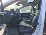 New 2025 Honda Odyssey Elite image 6