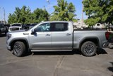 New 2026 GMC Sierra 1500 Denali Ultimate image 3
