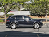 Used 2018 Volkswagen Atlas SE image 4