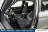 New 2026 Chevrolet TrailBlazer LS w/ LS Convenience Package image 6