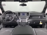 New 2023 RAM 2500 Tradesman w/ Chrome Appearance Group image 3