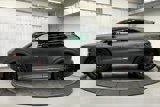 New 2025 Porsche Cayenne GTS image 2
