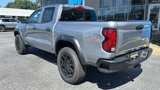 New 2026 Chevrolet Colorado Trail Boss w/ LPO, Skid Plate Package image 5