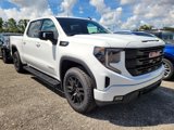 New 2026 GMC Sierra 1500 Elevation w/ Elevation Premium Package image 2