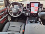 New 2026 RAM 1500 Rebel image 4