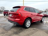 Used 2019 Volvo XC60 T5 Momentum image 6