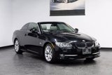 Used 2013 BMW 328i Convertible image 4