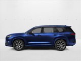 New 2025 Lexus TX 500h AWD image 3