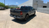 New 2025 RAM 1500 Big Horn image 5