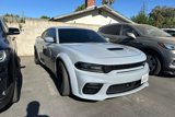 Used 2021 Dodge Charger Scat Pack image 2