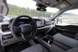 New 2026 Ford F250 XLT image 5