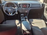 Used 2017 Kia Sportage LX image 5