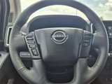 New 2025 Nissan Frontier SV w/ SV Convenience Package image 6