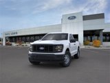 New 2025 Ford F150 XL image 2