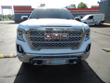 Used 2020 GMC Sierra 1500 SLT w/ SLT Premium Plus Package image 4