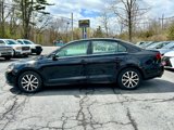 Used 2018 Volkswagen Jetta SE image 5