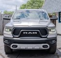 Used 2020 RAM 1500 Rebel w/ Rebel Level 1 Equipment Group image 2