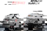 Used 2025 Rolls-Royce Spectre image 5
