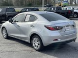 Used 2020 Toyota Yaris L image 3