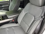 New 2025 RAM 1500 Big Horn image 4